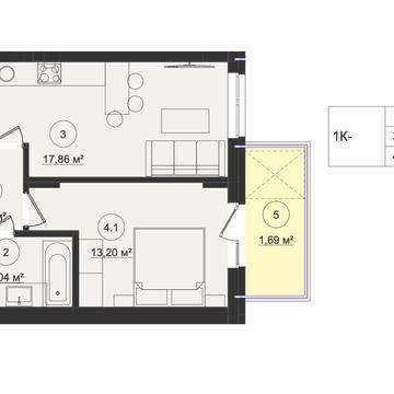 Ярослава Лесіва