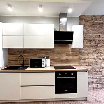 Юрія Липи вул., 6