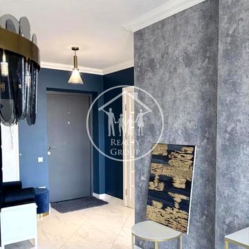 Стрийська вул., 202-Б