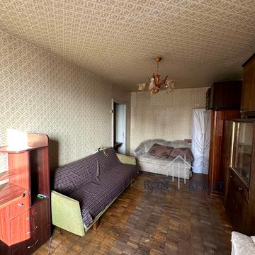 Героїв полку "Азов" вул. (Маршала Малиновського), 7-А