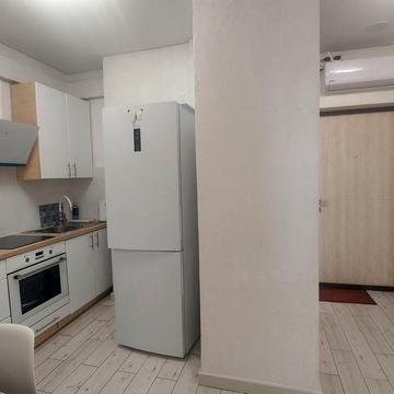 Спортивна вул., (Будинок 2)