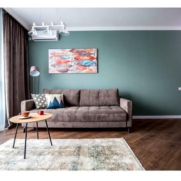 Митрополита Василя Липківського вул. (Урицького), 16-Г