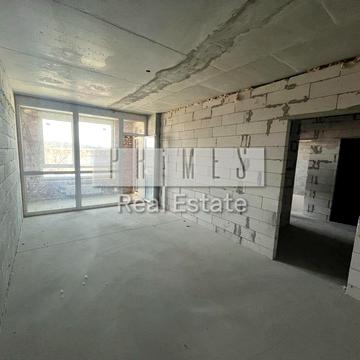 Дніпровська набережна вул., 15-Д