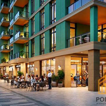 Руська вул., (Будинок 2)