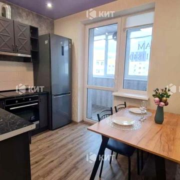 Льва Ландау просп. (50-річчя СРСР), 52-А