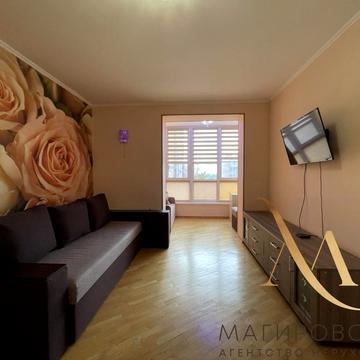 Кульпарківська вул., 230-А