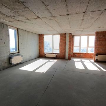 Івана Франка пров., 40 к1