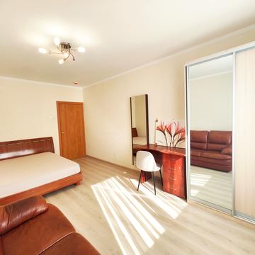 Урлівська вул., 34