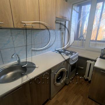 Зодчих вул., 56-А