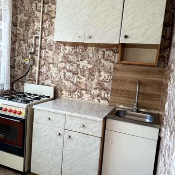 Якуба Коласа вул., 21