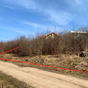 Богдана Лепкого вул.