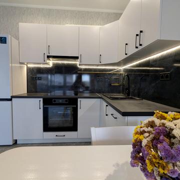 Виговського вул. (Суворова), 2-Д/4