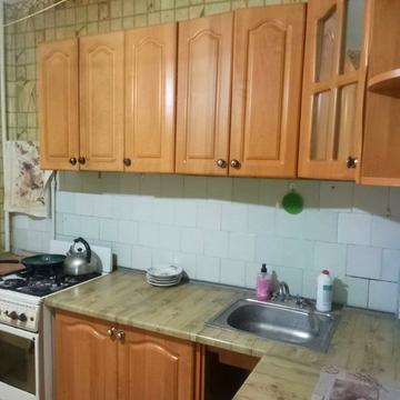 Героїв АТО вул., 5/1