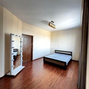 Науки просп. (Леніна), 45/3 к2