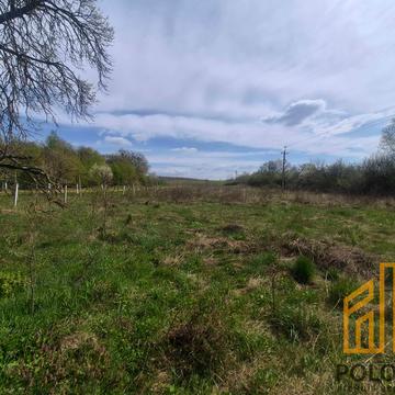 Ужгород, Закарпатська область 48000.0 USD