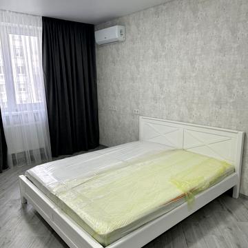 Полтавський Шлях вул., 184а к2