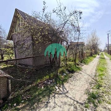 Центр, Івано-Франківськ, Івано-Франківська область 17000.0 USD