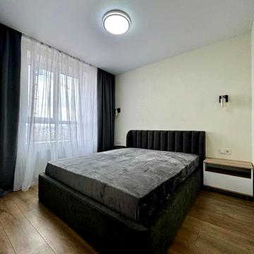 Запорізьке шосе, 32а