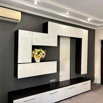 Івана Приходька вул., 30