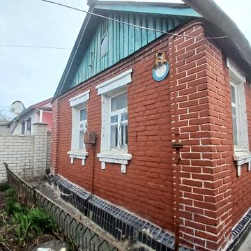 Балканська вул., 4