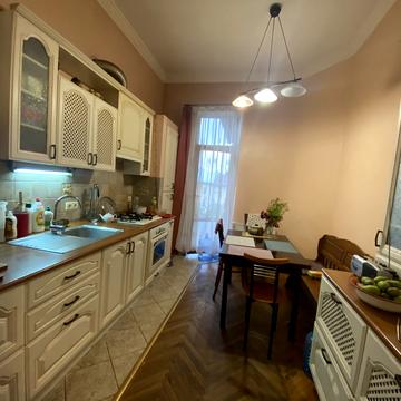 Здоровя вул., 16а