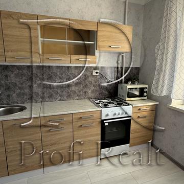 Червоної Калини просп. (Володимира Маяковського), 21-Б