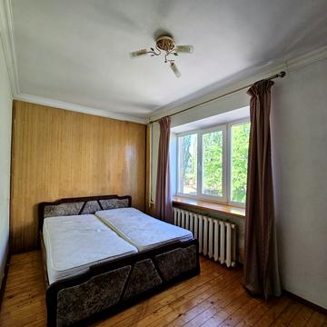 Святослава Хороброго вул., 8