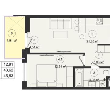 Ярослава Лесіва