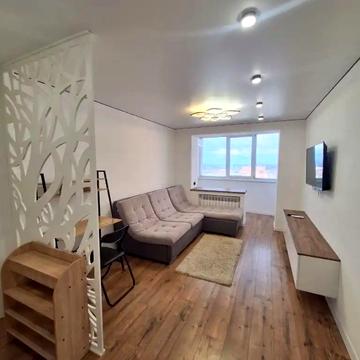 Науки просп. (Гагаріна), 124