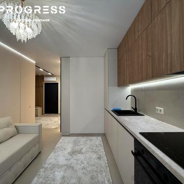 Вовчинецька вул., 223-А