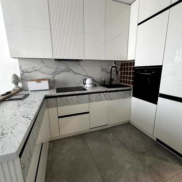 Тиводара Легоцького вул., 80