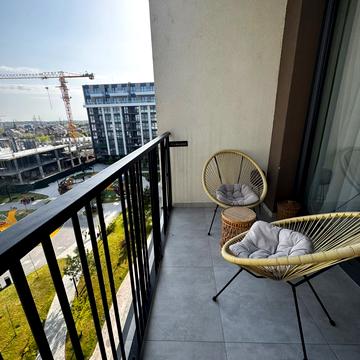 Тиводара Легоцького вул., 80