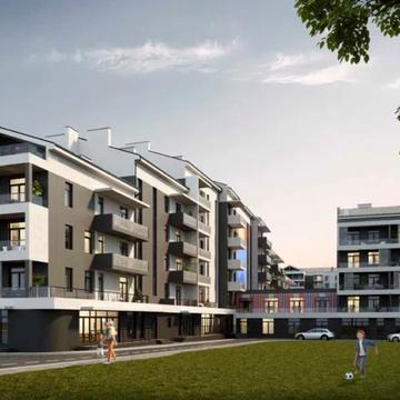 Галицька вул., (Будинок 1)