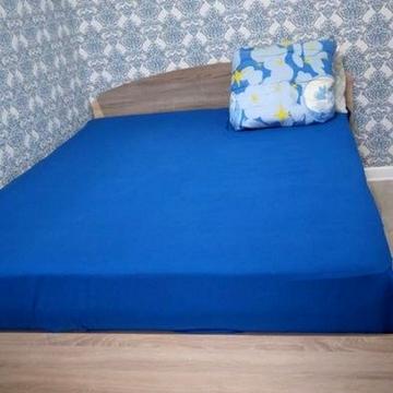 Єврейська вул. (Бебеля), 29