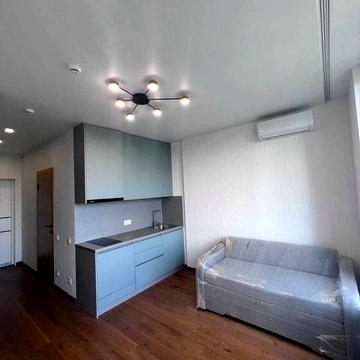 Василя Стуса вул., 35-А