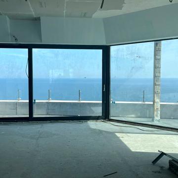 Володимира Рутківського вул. (Віри Інбер), 5