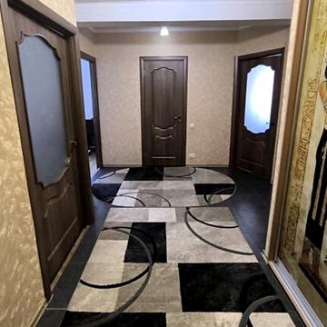 Івана Федорова вул., 54