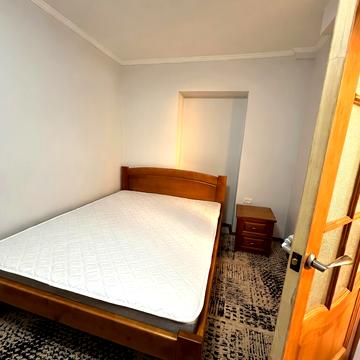 Глинянський Тракт вул., 17