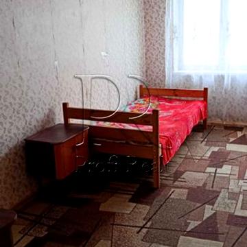 Остафія Дашкевича вул. (Курнатовського), 11