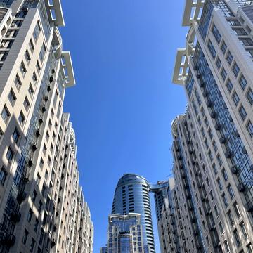 Саперне Поле вул., 5-А