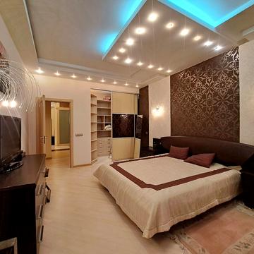 Князів Острозьких вул. (Московська), 46/2