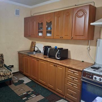 Шереметка пров., 11