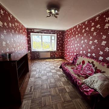 Бочарова вул., 16