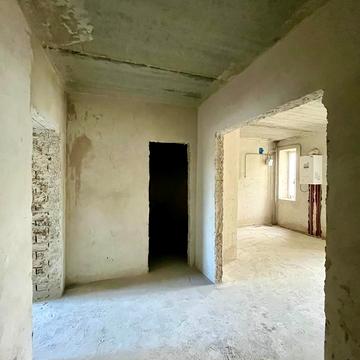 Олександра Довженка вул., 23
