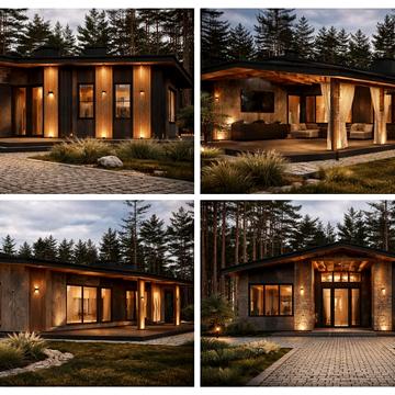 Набережна вул.