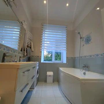 Писаржевського вул., 24