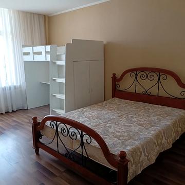 Олександра Свіща вул., 24 к2