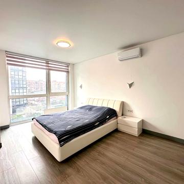 Предславинська вул., 53