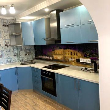 Пішонівська вул., 20/2