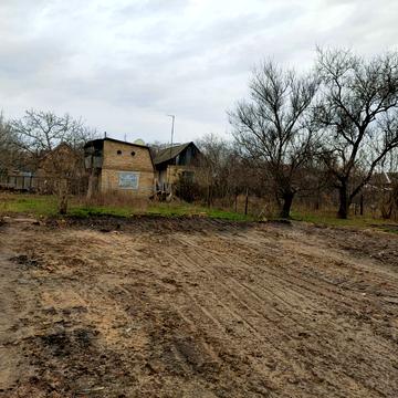 Гостомельський ринок, Гостомель, Бучанський, Київська область 29000.0 USD